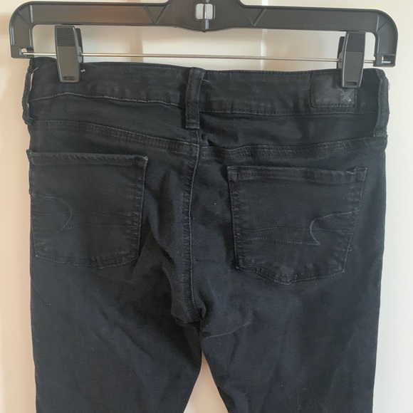 American Eagle jeans - Picture 4 of 5